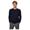 Selected Sweater Sweater Berg