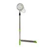 Popular Fruit Picker Retractable Fruit Picking Artifact Picker High-Altitude Fruit Picker Picking Tool Garden Tool