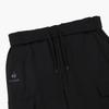 Le Coq Sportif Men S dualfLex Jogger pantS Black Qp123gpt23