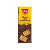 Share Gluten-Free Chocolate Biscuits 150g