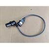 4G63 4G64 4G69 DLF Crankshaft Position Sensor  MW250129