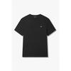 Men S Rayon STreTch Lounge T ShirT  0816134031 