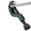 Portable Steel Copper Pipe Cutter Tube Cutting Tool for Metal Pipe (Green)