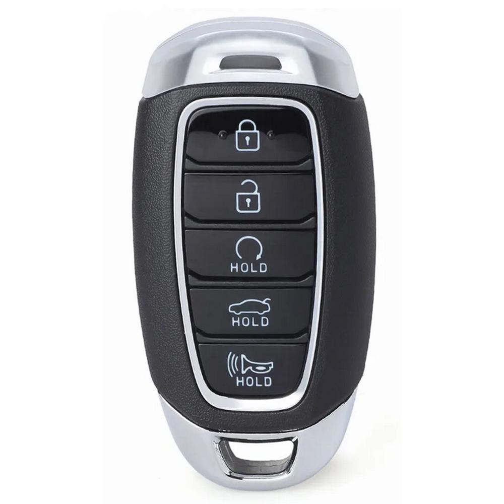 Smart Remote Key Fob 95440-AA000 For Hyundai Avante CN7 Elantra
