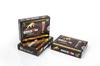 Erkexin Epimedium Pasta 15 gr x 12 kusů