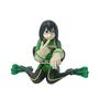 My Hero Academia 8 styles Figurine Anime Midoriya Izuku Figurine d'Action Bakugo Katsuki Figurine Toga Himiko Figurine d'Action Modèle Jouet