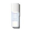 Cream Skin Zincpep Toner & Gel Moisturizer 170ml