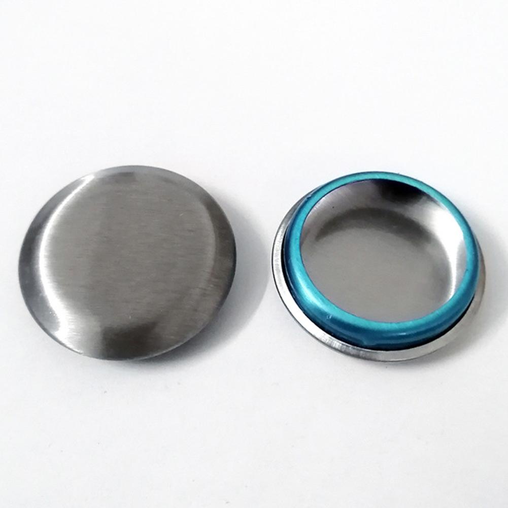 Stainless Steel Sink Stopper Washbasin Accessories For Wash Basin