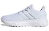 Wmns Ultimashow 'White Silver' Women's FX3637