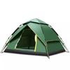 Starry Sky Automatic Outdoor Camping Tent