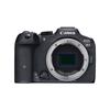 Canon EOS R7 Mirrorless Camera Body