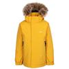 Childrens/Kids Wyald Waterproof Jacket