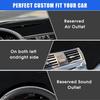 Dash Cover Mat Fit For 1999-2006 GMC Sierra/Chevy Silverado 1500 2500 3500 HD,2000-2006 GMC Yukon/Yukon XL/Chevy Suburban Tahoe Avalanche,Dashboard
