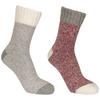 Unisex Adult Inigo Socks