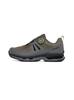 C6 Dark Grey Footwear [DMF25G27C6]