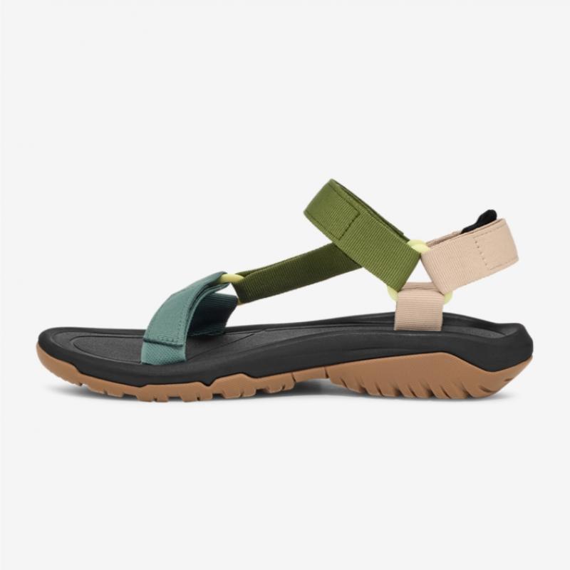 Teva Men S SportS SandalS Hurricane Xlt2  Stvm2519234 Rtm 