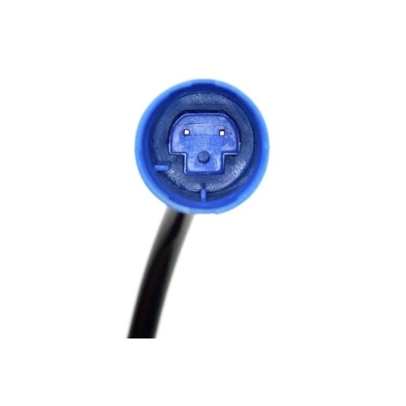 SSB000150 For MG ZT 2001-2005 Rover 75 Tourer RJ 1.8 2.0 2.5 4.6 1999-2005 Front Left Front Right ABS Wheel Speed Sensor