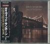 CD DAVID SANBORN  Songs From The Night Before WPCR858 Elektra 1996 Japan ObiJazz Used