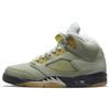 Air 5 Retro 'Jade Horizon' Jordan DC7501-300