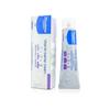 Mustela Barrier Cream 100ml