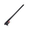 Linearantrieb 12 V 20 Zoll 0,55 Zoll/s Hochgeschwindigkeit 220 lbs/1000 N IP54-Schutz