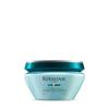 Force Architect Mask 200ml [Treatment for Damaged Hair]
