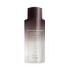 Black Rice Hyaluronic Hydrating Skin Toner Unscented 300ml