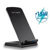 15W kiirlaadija iPhone 14 13 12 11 ProMax X XS jaoks, Samsung S21 S20 S10 Note 20, Xiaomi 9 10 telefoni laadimisalus