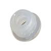Automatic Transmission Shifters Cable Bushing Repair Kit for Focus Fiesta 4S6P-7412AA Transmission Replacement