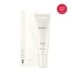 Microactive Sun Serum 50ML