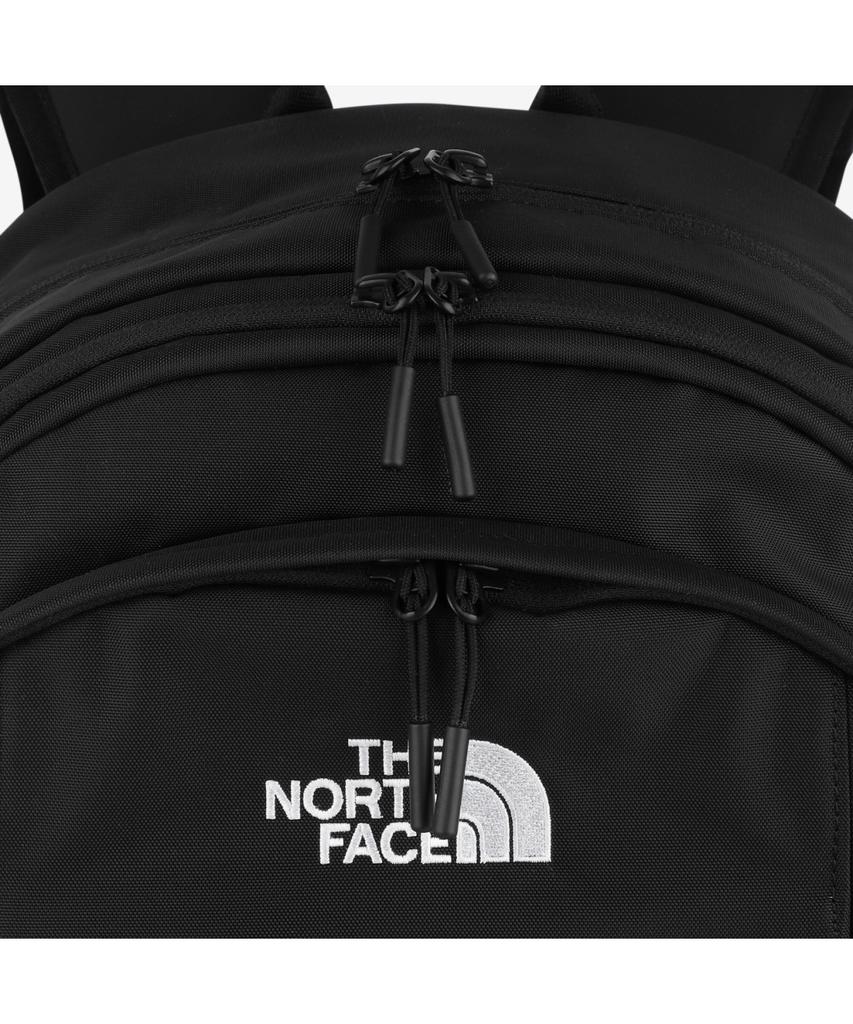 The North Face Nm2Ds00J White Label Superback Pro Black