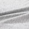 FINETOO Pure Cotton Boxer Panties for Women Solid Color Traceless Lingerie Soft and Comfortable Briefs