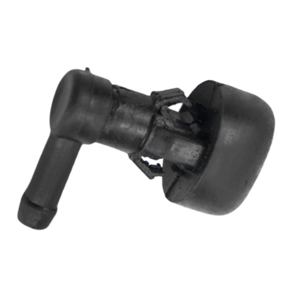 Buse de lave-glace pour Mitsubishi Montero V31 V32 V34 1990-2004