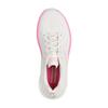 Skechers Damen Go Run Elevate 2.0 Trainingsschuhe