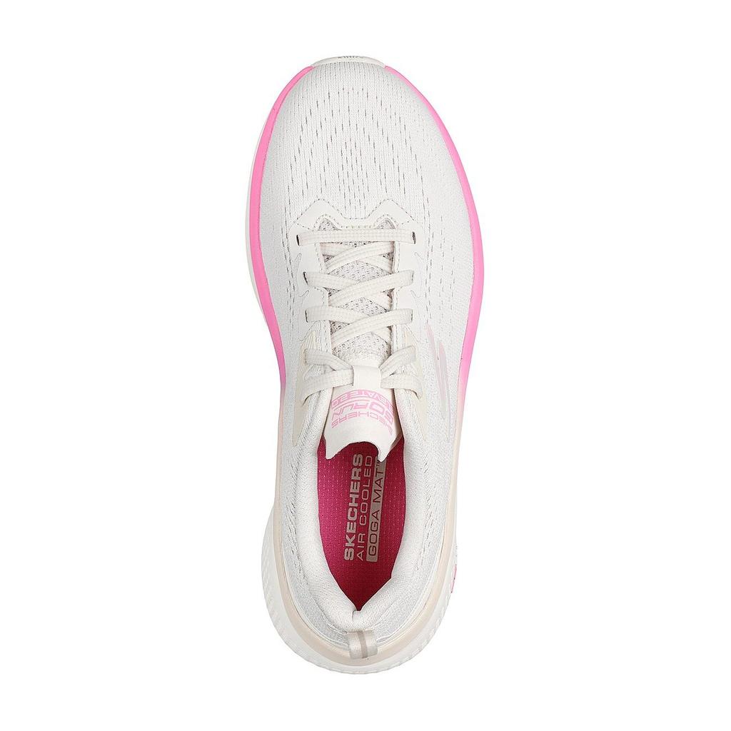 Skechers Damen Go Run Elevate 2.0 Trainingsschuhe
