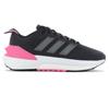 Avryn Boost - Women's Sneakers Shoes Black IG0646 ORIGINAL