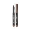 Longwear Cream Liner Stick