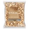 Geongang Center Dried Fingerroot 1 Pcs 500g