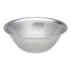 Punching Strainer 19cm 312110 (Colander)