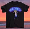 Barry Manilow Live In Concert Tour T-shirt, Size S-4XL