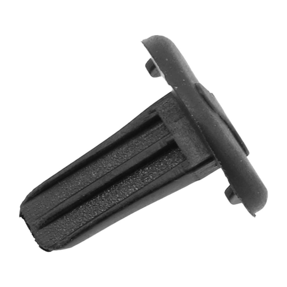 Door Handle Lock Key Slot Cover A4517270088 For Benz Smart Fortwo 451 2007-2015