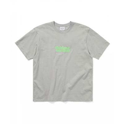 Na górę – T-shirty i koszulki