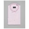 Borgio Rosazza Shirt