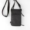 Skinarma Juno Phone Bag         Black