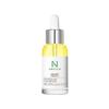 Akne-Shot Ampulle 30ml