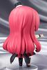 Nendoroid PriPara Hojo Sophie Holic Trick Psyllium Coordination ABS Painted Complete Figure Co-de Non-scale & ATBC-PVC