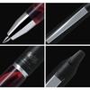 Pilot Stylo bille FriXion Zone de pression 0,5 mm Inspiration Verte LFBKZ3SEFIG