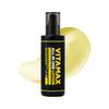 Vitamax All‑in‑One Lotion — 200 Ml (1 Unit)