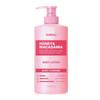 Pure Body Lotion 718ml Baby Powder