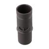 32mm Adapter For Vacuum Cleaner V6 DC23 DC29 DC32 DC33c DC37 DC52 Household Supplies Cleaning Spare To Replace